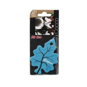 CAPAR.ro - Piese auto din 2006