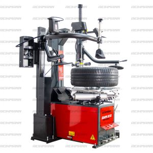 CAPAR.ro - Piese auto din 2006