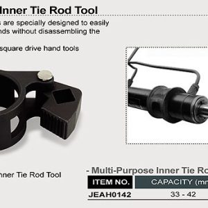 CAPAR.ro - Piese auto din 2006