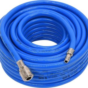 CAPAR.ro - Piese auto din 2006