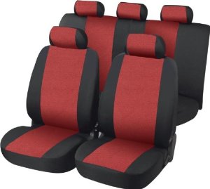 CAPAR.ro - Piese auto din 2006