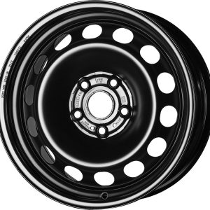 CAPAR.ro - Piese auto din 2006