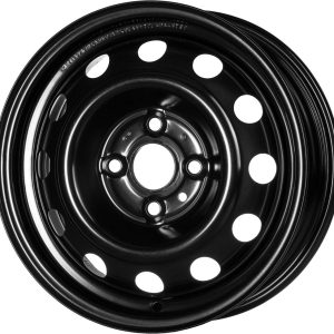 CAPAR.ro - Piese auto din 2006