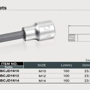 CAPAR.ro - Piese auto din 2006