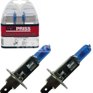 CAPAR.ro - Piese auto din 2006