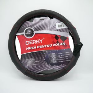 CAPAR.ro - Piese auto din 2006