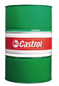 CAPAR.ro - Piese auto din 2006