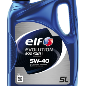 CAPAR.ro - Piese auto din 2006