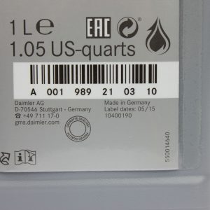 CAPAR.ro - Piese auto din 2006