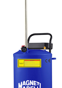 CAPAR.ro - Piese auto din 2006