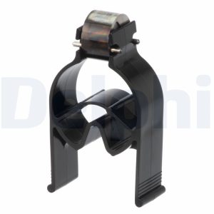 CAPAR.ro - Piese auto din 2006