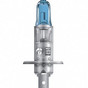 CAPAR.ro - Piese auto din 2006