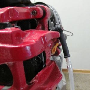 CAPAR.ro - Piese auto din 2006