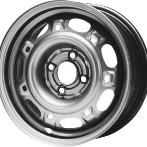 CAPAR.ro - Piese auto din 2006