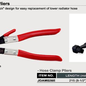 CAPAR.ro - Piese auto din 2006