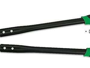 CAPAR.ro - Piese auto din 2006