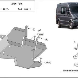 CAPAR.ro - Piese auto din 2006