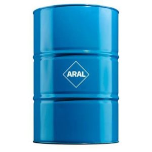 CAPAR.ro - Piese auto din 2006