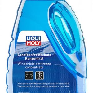 CAPAR.ro - Piese auto din 2006