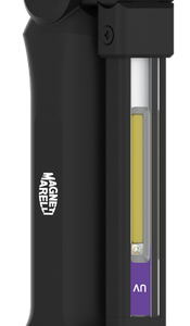 CAPAR.ro - Piese auto din 2006