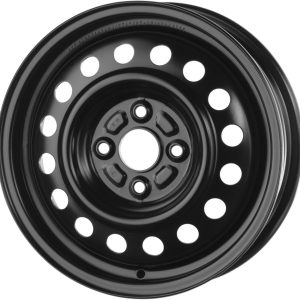 CAPAR.ro - Piese auto din 2006