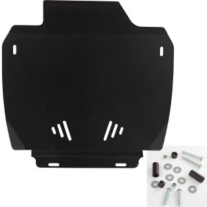 CAPAR.ro - Piese auto din 2006