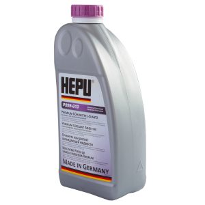 CAPAR.ro - Piese auto din 2006