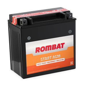 CAPAR.ro - Piese auto din 2006