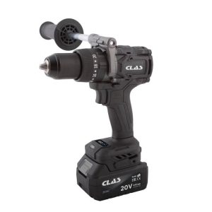 CAPAR.ro - Piese auto din 2006