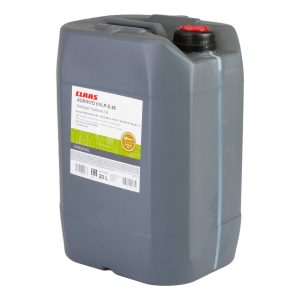 CAPAR.ro - Piese auto din 2006