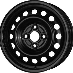 CAPAR.ro - Piese auto din 2006