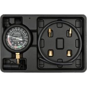 CAPAR.ro - Piese auto din 2006