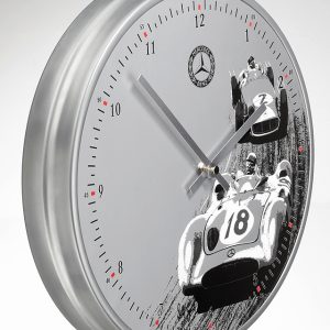 CAPAR.ro - Piese auto din 2006