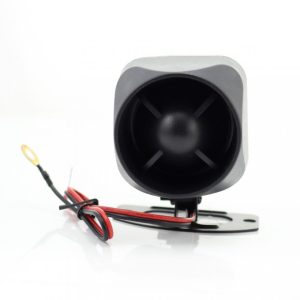 CAPAR.ro - Piese auto din 2006