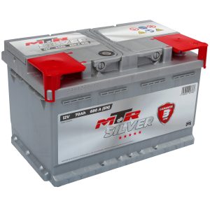 CAPAR.ro - Piese auto din 2006