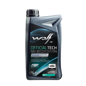 CAPAR.ro - Piese auto din 2006