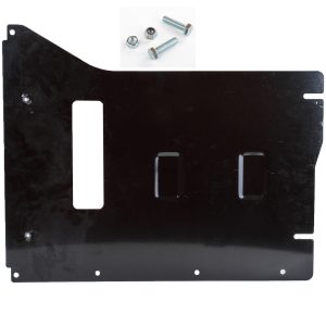 CAPAR.ro - Piese auto din 2006