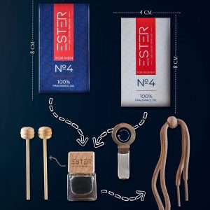 CAPAR.ro - Piese auto din 2006