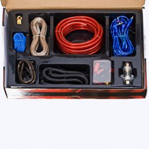 CAPAR.ro - Piese auto din 2006