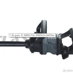 CAPAR.ro - Piese auto din 2006