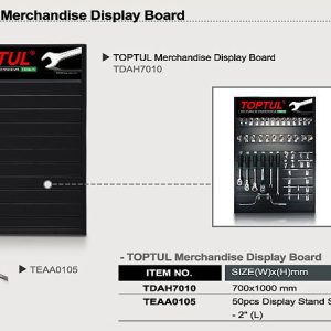 CAPAR.ro - Piese auto din 2006