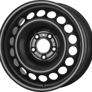 CAPAR.ro - Piese auto din 2006