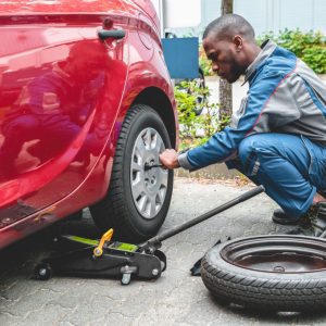 CAPAR.ro - Piese auto din 2006