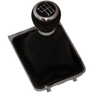 CAPAR.ro - Piese auto din 2006