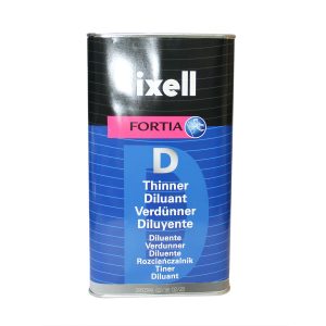 CAPAR.ro - Piese auto din 2006