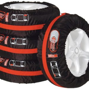 CAPAR.ro - Piese auto din 2006