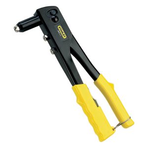 CAPAR.ro - Piese auto din 2006