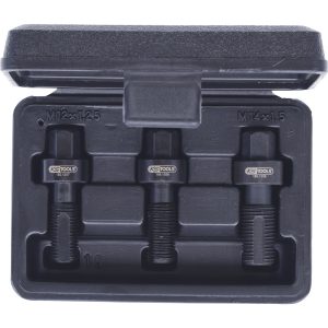 CAPAR.ro - Piese auto din 2006