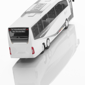 CAPAR.ro - Piese auto din 2006