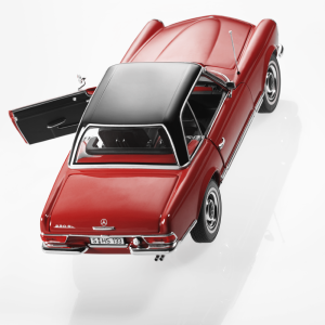 CAPAR.ro - Piese auto din 2006